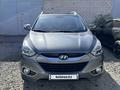 Hyundai Tucson 2013 года за 7 800 000 тг. в Экибастуз – фото 3