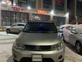 Mitsubishi Outlander 2007 годаүшін6 500 000 тг. в Астана