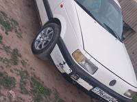 Volkswagen Passat 1993 годаүшін1 200 000 тг. в Актобе