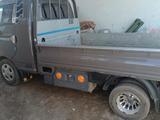 Hyundai Porter 2020 годаүшін1 050 000 тг. в Алматы – фото 4