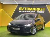 Toyota Corolla 2019 года за 8 900 000 тг. в Астана