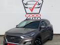 Hyundai Tucson 2021 годаүшін13 000 000 тг. в Усть-Каменогорск