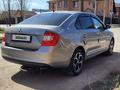 Skoda Rapid 2014 года за 5 800 000 тг. в Кокшетау – фото 8