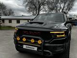 Dodge RAM 2022 года за 76 500 000 тг. в Алматы – фото 3