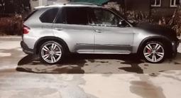 BMW X5 2007 годаfor7 500 000 тг. в Алматы – фото 3