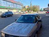 Audi 80 1988 годаүшін850 000 тг. в Тараз – фото 5