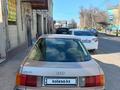 Audi 80 1988 года за 850 000 тг. в Тараз – фото 8