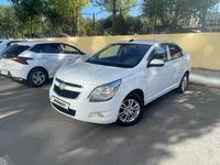 Chevrolet Cobalt 2021 года за 5 450 000 тг. в Астана