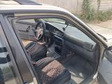 Mazda 626 1991 года за 1 200 000 тг. в Алматы