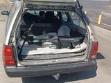 Mazda 626 1991 года за 1 200 000 тг. в Алматы – фото 2