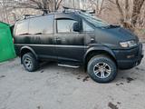 Mitsubishi Delica 1996 года за 7 000 000 тг. в Талгар – фото 2