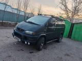 Mitsubishi Delica 1996 года за 7 000 000 тг. в Талгар – фото 3