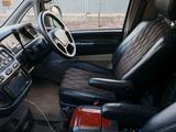 Mitsubishi Delica 1996 года за 7 000 000 тг. в Талгар – фото 4