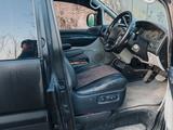 Mitsubishi Delica 1996 года за 7 000 000 тг. в Талгар – фото 5