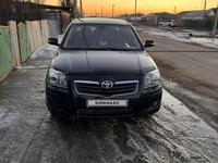 Toyota Avensis 2007 года за 4 000 000 тг. в Жезказган