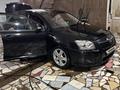 Toyota Avensis 2007 годаfor4 000 000 тг. в Жезказган – фото 2