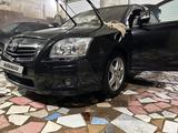 Toyota Avensis 2007 годаfor4 000 000 тг. в Жезказган – фото 3