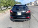 Infiniti FX45 2003 года за 4 500 000 тг. в Сарыкемер – фото 5