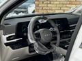 Kia Sportage 2024 годаfor13 600 000 тг. в Алматы – фото 5