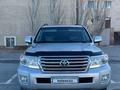 Toyota Land Cruiser 2014 годаfor25 000 000 тг. в Кызылорда – фото 13