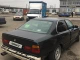 BMW 525 1993 годаүшін850 000 тг. в Тараз – фото 4