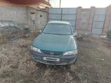 Opel Vectra 1995 годаfor1 000 000 тг. в Шымкент – фото 3