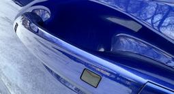 Hyundai i20 2023 годаfor7 300 000 тг. в Усть-Каменогорск – фото 5