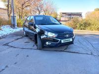 ВАЗ (Lada) Granta 2190 2020 года за 4 430 000 тг. в Костанай