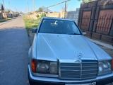 Mercedes-Benz E 200 1988 года за 750 000 тг. в Сарыкемер – фото 4