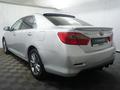 Toyota Camry 2012 годаүшін8 300 000 тг. в Алматы – фото 2