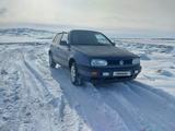 Volkswagen Golf 1992 годаүшін1 800 000 тг. в Шымкент – фото 5