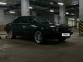 BMW 525 1992 года за 2 700 000 тг. в Семей – фото 2