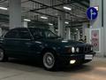 BMW 525 1992 года за 2 700 000 тг. в Семей – фото 10
