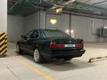 BMW 525 1992 года за 2 700 000 тг. в Семей – фото 6