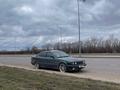 BMW 525 1992 года за 2 700 000 тг. в Семей – фото 7