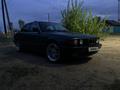 BMW 525 1992 года за 2 700 000 тг. в Семей – фото 9