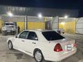 Mercedes-Benz C 200 1995 года за 1 300 000 тг. в Алматы – фото 2