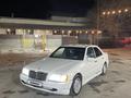 Mercedes-Benz C 200 1995 года за 1 300 000 тг. в Алматы