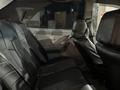 Mercedes-Benz C 200 1995 года за 1 300 000 тг. в Алматы – фото 6