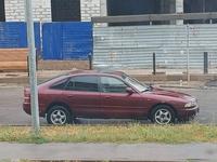 Mitsubishi Galant 1994 годаfor1 100 000 тг. в Алматы