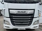 DAF  XF 2018 годаүшін41 500 000 тг. в Шымкент