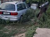 Volkswagen Sharan 1996 года за 1 000 000 тг. в Аягоз