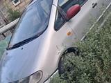 Volkswagen Sharan 1996 года за 1 000 000 тг. в Аягоз – фото 2
