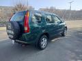 Honda CR-V 2002 года за 4 750 000 тг. в Алматы – фото 6