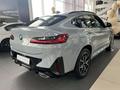 BMW X4 2023 годаfor37 000 000 тг. в Алматы – фото 7