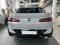 BMW X4 2022 года за 40 000 000 тг. в Алматы – фото 8