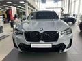 BMW X4 2022 года за 40 000 000 тг. в Алматы – фото 3