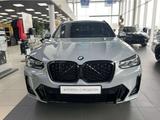 BMW X4 2022 годаүшін40 000 000 тг. в Алматы – фото 3