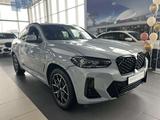 BMW X4 2022 годаүшін40 000 000 тг. в Алматы – фото 2