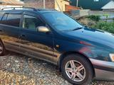 Toyota Caldina 1996 годаүшін3 300 000 тг. в Усть-Каменогорск – фото 2